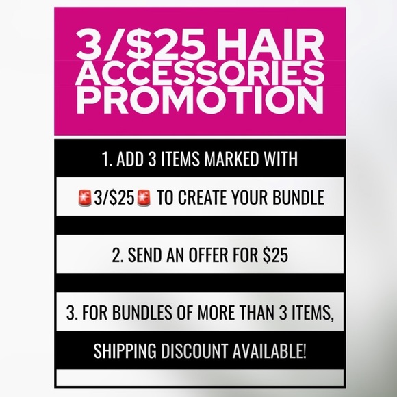 Metal Pearl Kawaii Chain Choker - Picture 5 of 7